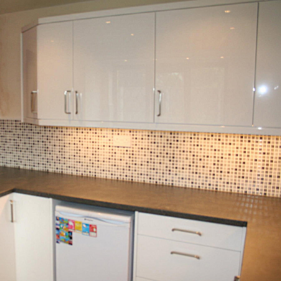 Fitted-Kitchen-in-Nottingham