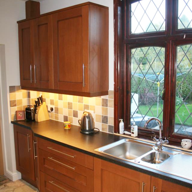 Kitchen-Fitted-in-Nottingham