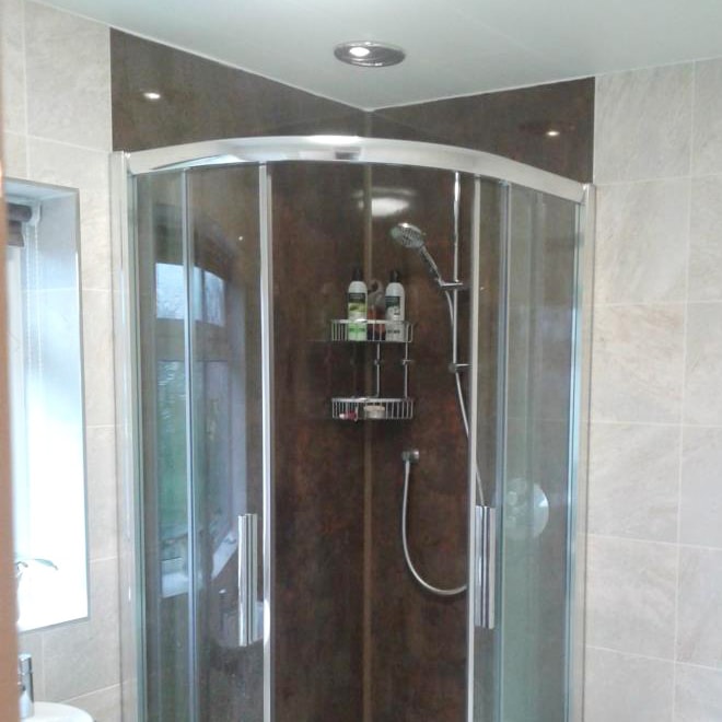 Bathroom-Fitted-in-Nottingham