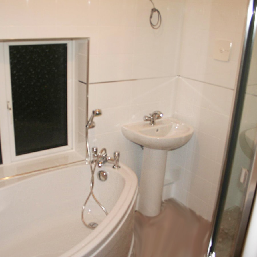 Fitted-Bathroom-in-Nottingham